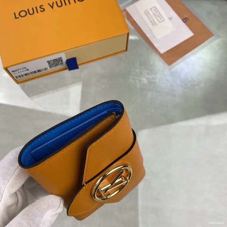 Fashionrepsfam ru Bags 208B570016 LV 0708
